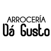 Arrocería Da Gusto, Madrid