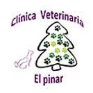 Veterinaria El Pinar Navalcarnero