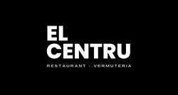 El Centru, Argentona