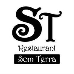 Som Terra, Mataró