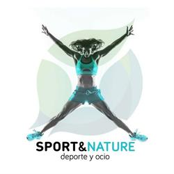 Sport&Nature - Vinaròs
