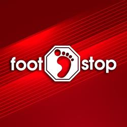 FootStop, La Línea de la Concepción