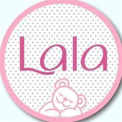 Lala Moda Bebé, Huelva