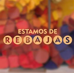 Ella´s Boutique, Melilla
