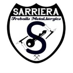 SARRIERA, Barcelona