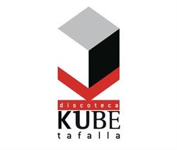 Kube Tafalla