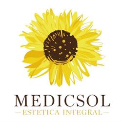 Medicsol, Mataró