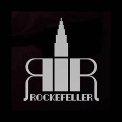 Rockefeller By Fitzgeralds, Nerja