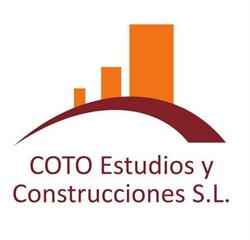 COTOEC Coto Estudios y Construcciones, Ribadeo