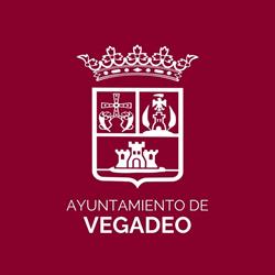 Registro General del Ayuntamiento de Vegadeo