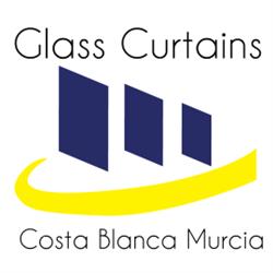Glass Curtains Costa Blanca Murcia, Torre-Pacheco