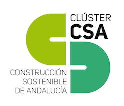 Centro de la Construcción Sostenible, Padul
