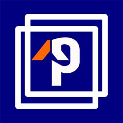 INMOBILIARIA PROMALSUR, Puente Genil