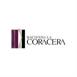 HACIENDA LA CORACERA S.L, San Martín de Valdeiglesias