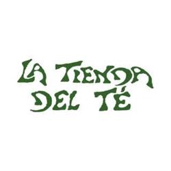 La Tienda del Te, Málaga