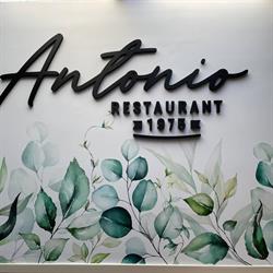 Bar Restaurante Antonio, Malgrat de Mar