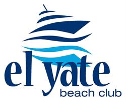 El Yate, Malgrat de Mar