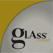 Glass Corner, Elche