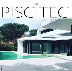 Piscitec Piscinas de obra y Spa, Arroyomolinos