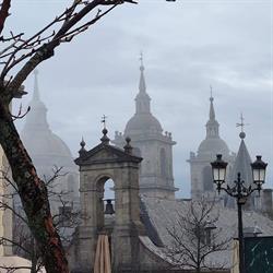 Flandes Hogar Cortinas, Móstoles