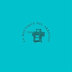La Boutique del Arreglo, Móstoles