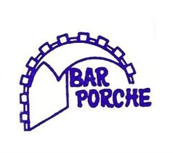 Bar Porche, Alcalalí