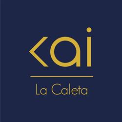Kai La Caleta