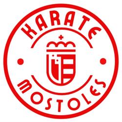 CDE Karate Móstoles