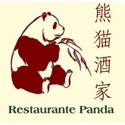 Restaurante Panda, Santa Eulària des Riu