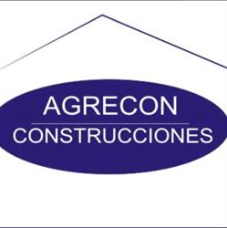 Agrecon Construcciones, Madrid