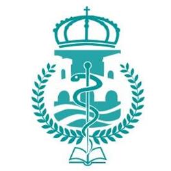 Colegio Médico Provincial de Pontevedra (CMPont)