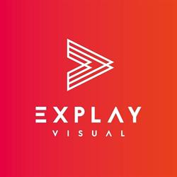 Explay Visual, Tarragona