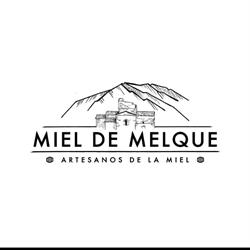 Miel de Melque, Pulgar