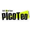 Bar Tapas Picoteo, Baena