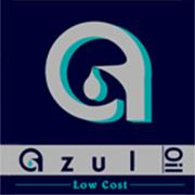 Azul-Oil, Talavera de la Reina