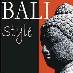 Bali Style, Calella