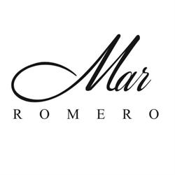Mar Romero, Badajoz