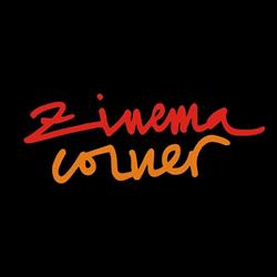 Zinema corner, Donostia-San Sebastián