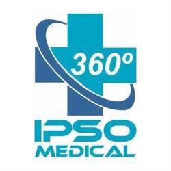 Ipsomedical S.L., Málaga