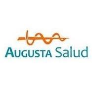 Clínica Augusta Salud, Fraga