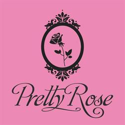 Pretty Rose, Zaragoza