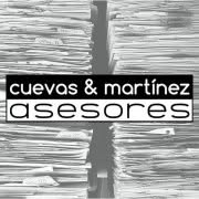 Cuevas & Martínez Asesores, Santander