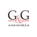 G & G Asesoría, Santander