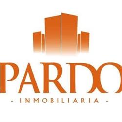 Inmobiliaria Pardo, Narón