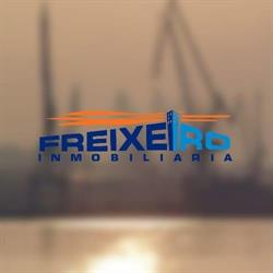 Inmobiliaria Freixeiro, Narón