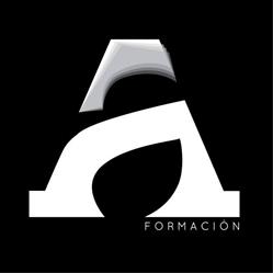 ALAI FORMACIÓN, Llerena