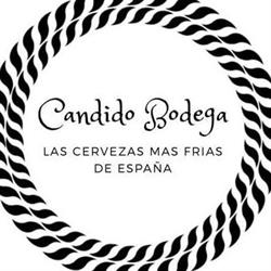 Tasca Bodega candido, Santa Cruz de Tenerife