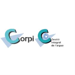 Corpi, Torelló