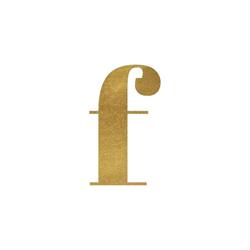Fera Palma Restaurant & Bar