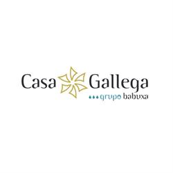 Casa Gallega Avenidas, Palma de Mallorca